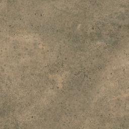 Satellite imagery of Cerro Mojón de Colelache, AR