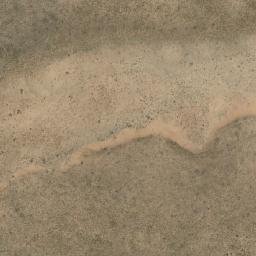 Satellite imagery of Cerro Mojón de Colelache, AR