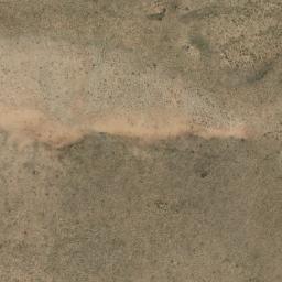 Satellite imagery of Cerro Mojón de Colelache, AR