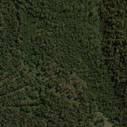 Satellite imagery of W Hill, AU