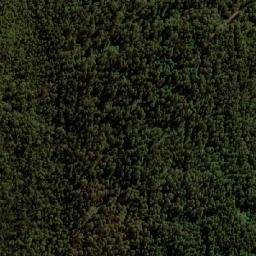 Satellite imagery of W Hill, AU