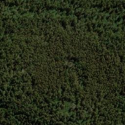 Satellite imagery of W Hill, AU