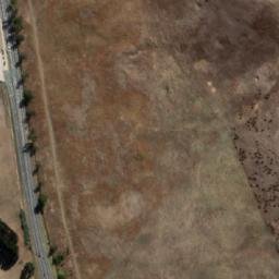 Satellite imagery of Oakmore Hill, AU