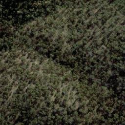 Satellite imagery of Stonehurst Sugarloaf, AU