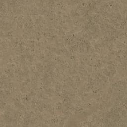 Satellite imagery of Cerro Quililache, AR