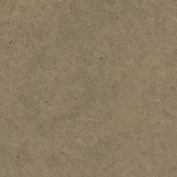 Satellite imagery of Cerro Quililache, AR