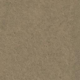 Satellite imagery of Cerro Quililache, AR