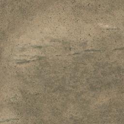 Satellite imagery of Cerro Mojón de Colelache, AR