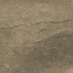 Satellite imagery of Cerro Mojón de Colelache, AR