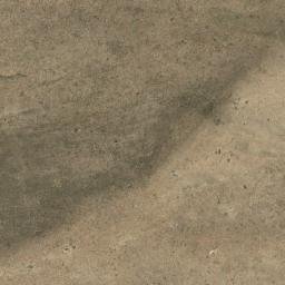 Satellite imagery of Cerro Mojón de Colelache, AR