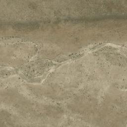 Satellite imagery of GGAN, AR