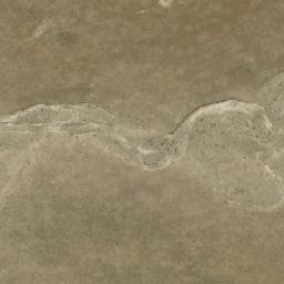 Satellite imagery of GGAN, AR