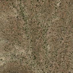 Satellite imagery of Cerro Bosque, AR