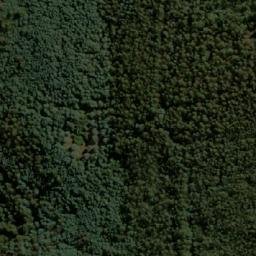 Satellite imagery of Chinners Lookout, AU