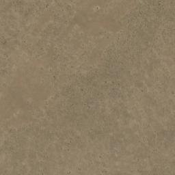 Satellite imagery of Cerro Quililache, AR