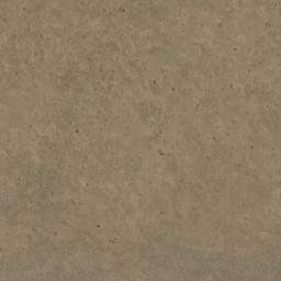 Satellite imagery of Cerro Quililache, AR