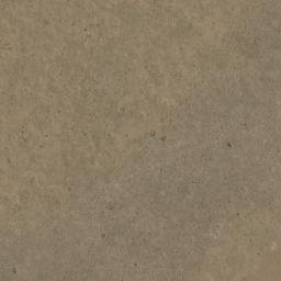 Satellite imagery of Cerro Quililache, AR