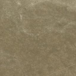 Satellite imagery of GGAN, AR