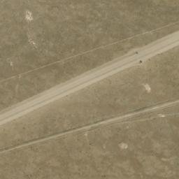 Satellite imagery of GGAN, AR