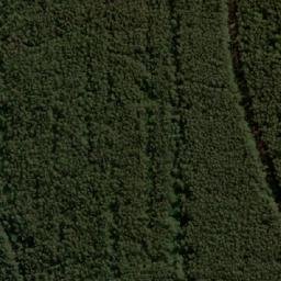 Satellite imagery of Chinners Lookout, AU