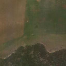 Satellite imagery of Moreys Hill, AU
