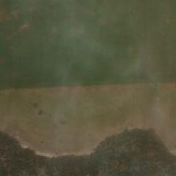 Satellite imagery of Moreys Hill, AU