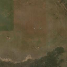 Satellite imagery of Moreys Hill, AU