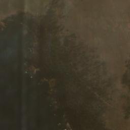 Satellite imagery of Lords Bluff, AU