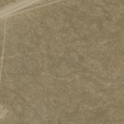 Satellite imagery of GGAN, AR