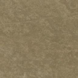 Satellite imagery of GGAN, AR