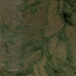Satellite imagery of North Star, AU