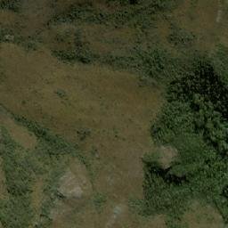 Satellite imagery of North Star, AU