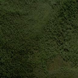 Satellite imagery of Bonds Craig, AU
