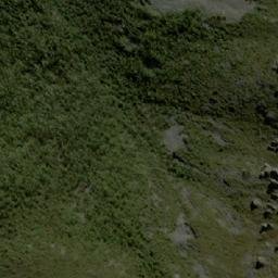 Satellite imagery of Bonds Craig, AU
