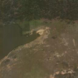 Satellite imagery of Moreys Hill, AU