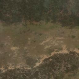 Satellite imagery of Moreys Hill, AU