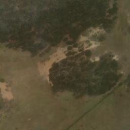 Satellite imagery of Moreys Hill, AU