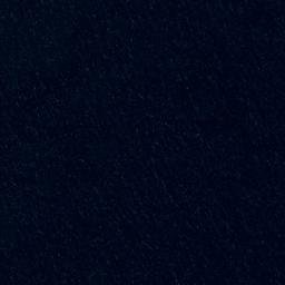Satellite imagery of Lords Bluff, AU