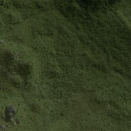 Satellite imagery of Southern Cone, AU