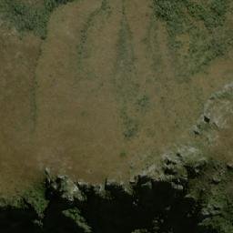 Satellite imagery of North Star, AU