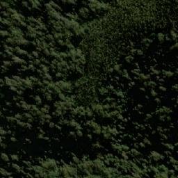 Satellite imagery of Bonds Craig, AU