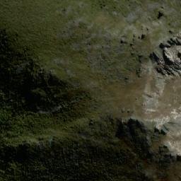 Satellite imagery of Bonds Craig, AU