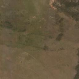 Satellite imagery of Moreys Hill, AU