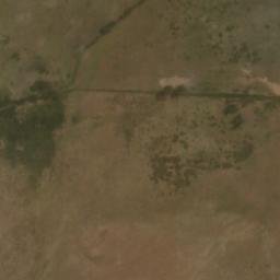 Satellite imagery of Moreys Hill, AU