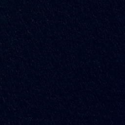 Satellite imagery of Lords Bluff, AU