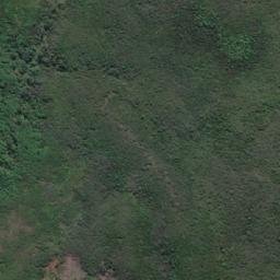 Satellite imagery of Punta Deñal, CL