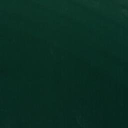 Satellite imagery of Cerro Piaggio, AR