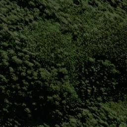 Satellite imagery of Bonds Craig, AU