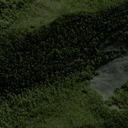 Satellite imagery of Bonds Craig, AU