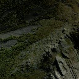 Satellite imagery of Bonds Craig, AU
